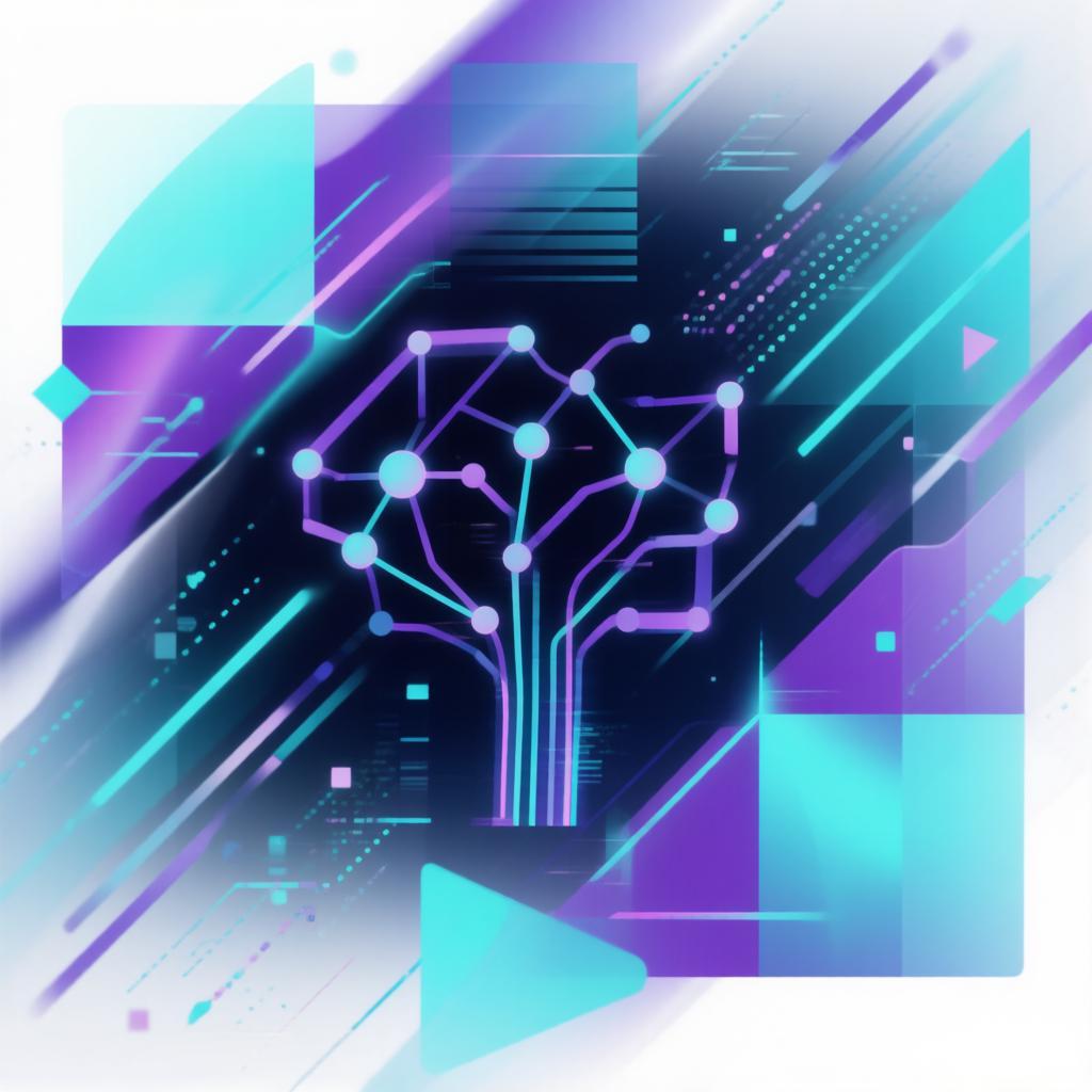 AI-агенты — архитектура систем